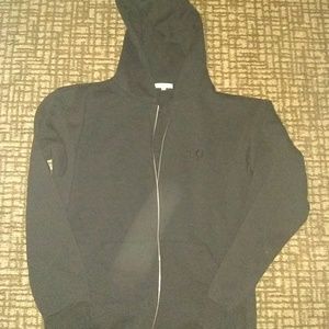 Madhappy SG hoodie